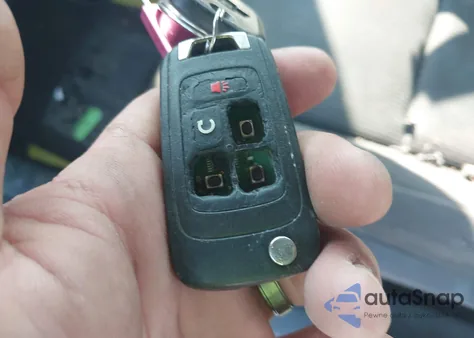 2011 Chevrolet Camaro 1Lt from USA, damaged, VIN 2G1FB1ED4B9138745